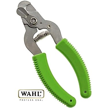 Wahl Tırnak Makası Büyük