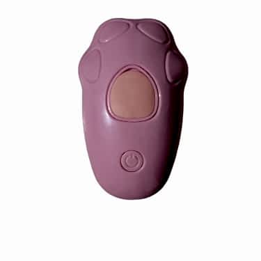 Eastland Buharlı Kedi Taragı