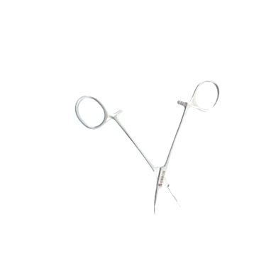 Sgroom Kulak Kılı Temizleme Aparatı 12,5 Cm