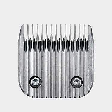 Wahl 7 F 5 Mm Kalın Diş