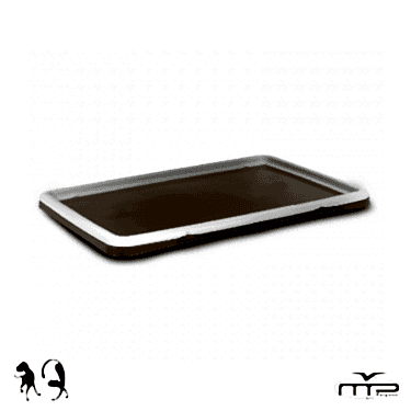 Mp Köpek Çiş Eğitim Gastone S 48*38*4cm