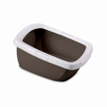 Imac Funny Junıor Kedi Tuvaleti 57x43x28,5cm