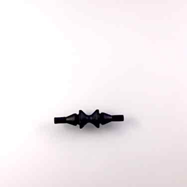 Resun Lp 20 Kasa Ayağı