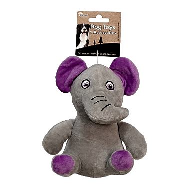 Eastland Öten Fil 19,5cm