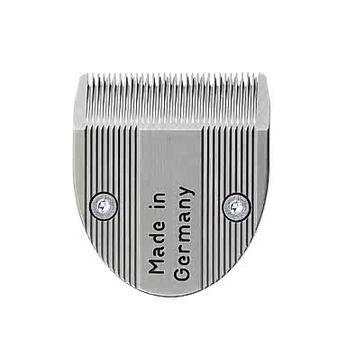 Bıçak Seti Prima İçin 0.4 Mm