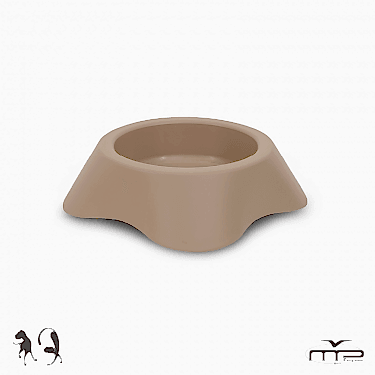 Mp Mama/su Kabı Nuvola 5 - 1.7l