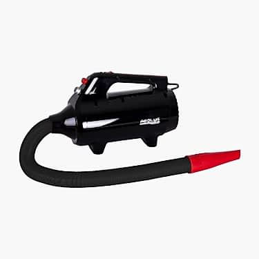 Aeolus Nova Fırçasız Tek Motorlu Kurut