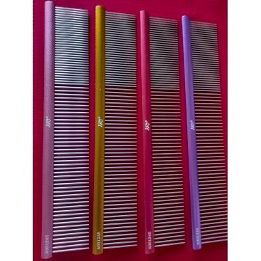 G&w Tarak Kırmızı 22,5 Cm