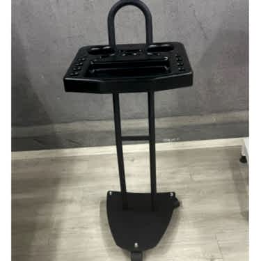 Malzeme Cihaz Sehpası