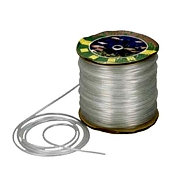 Resun Silikon Hortum 100 Mt