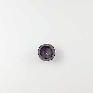 Resun Aır 3000 Lastik