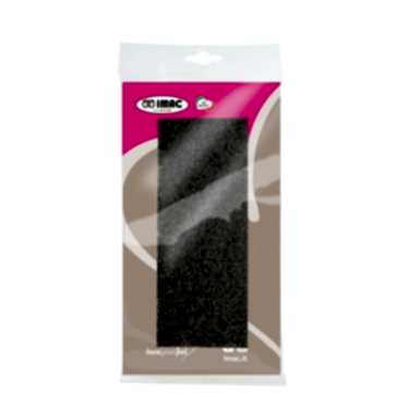 Imac Fıltro Kedi Tuvaleti Aktif Karbon Filtresi