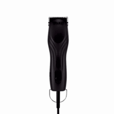 Wahltraş Makinası Km10 Yeni