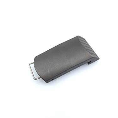 Resun Ef 600-800-1000 Kova Klipsleri