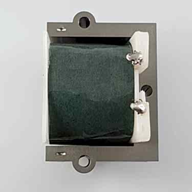 Resun Lp 100 Motor Bobini