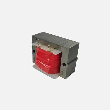 Resun Lp 20 Motor Bobini