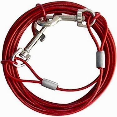 Eastland Bahçe Bağlama Küçük 3.6 M