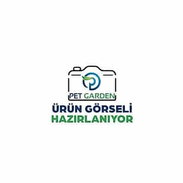 Macroaqua Deni Ring 40