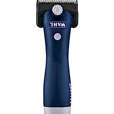 Wahl At Tüy Kesme Makinesi