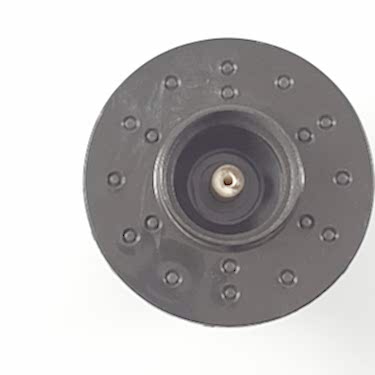 Resun Md 70 Mıknatıs