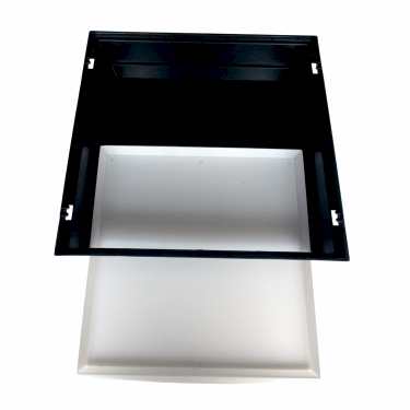 Dayang 1901 Kafes Altlığı