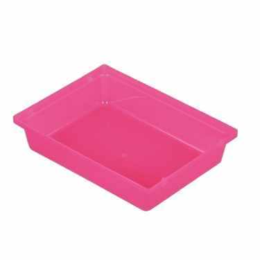 Dayang Kafes Altlığı 27x20.5x6.5