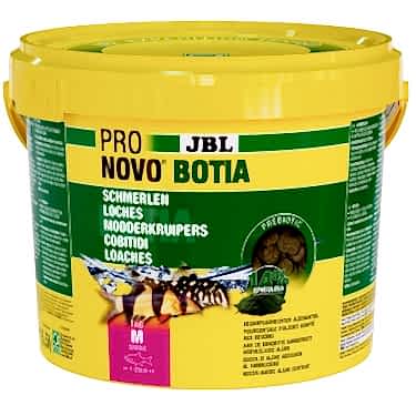 Jbl Pronovo Botıa Tab M 5,5l