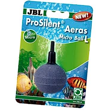 Jbl Aeras Mıcro L 27 Cm Hava Taşı