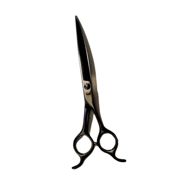 G&b Süper Eğri Makas 8 İnç