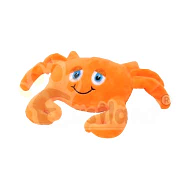 Eastland Öten Peluş Yengeç 15 Cm