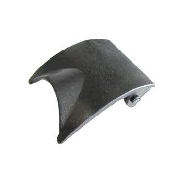 Dophin 2400 Kısa Klips