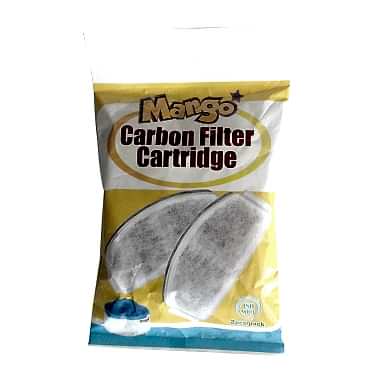 Dophin Mf888 Kartuş Filtre