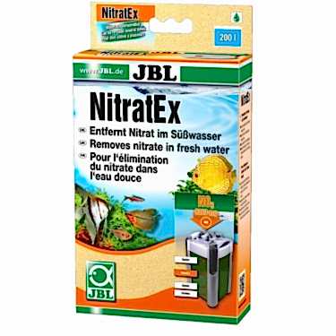 Jbl Nıtratex 250 Ml