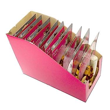 Eastland Kedı Otlu Fare Kedı Oyuncağı 6*10 Cm 9 Lu