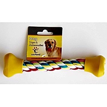 Eastland Stres İpi Kemik Desenli