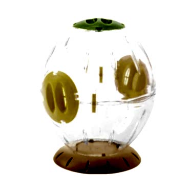 Imac Sphere - 1 Pc Hamster Topu