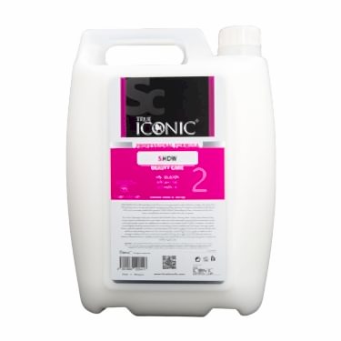 True Iconıc Show Beauty Kıl Bakım Kremi 4,54l