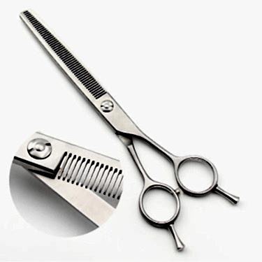 Hongmeı 52 Diş 7 İnç Ara Makas