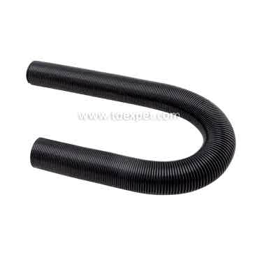 Aeolus Esnek Kurutucu Hortumu D52