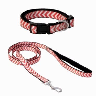 Eastland Boyun Tasma 20mm 30-50 Cm + Uzatma 120cm Balık Desenli