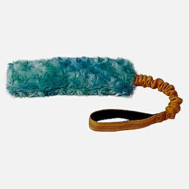 Eastland Bungee İpli Öten Peluş Oyuncak Kar. Renkli 52cm