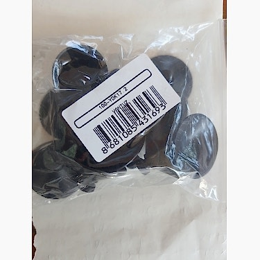 Resun Power 304l - Sp3800 Vantuz