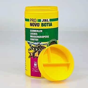 Jbl Pronovo Botıa Tab M 1000ml