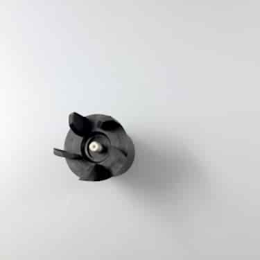 Resun Md 30 Mıknatıs