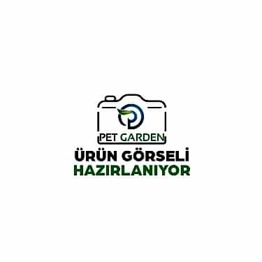 Resun Pg6000 Mili