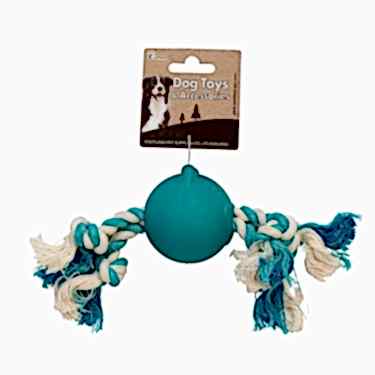 Eastland Stres İpli Plastik Kedi Kafası 7,5cm