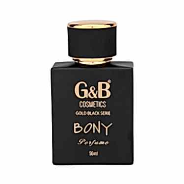 G&b Pet Parfüm Bony 50 Ml