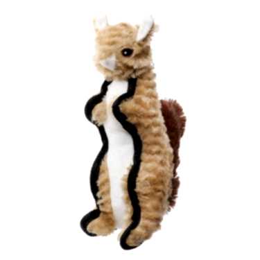 Eastland Öten Peluş Sincap 26 Cm