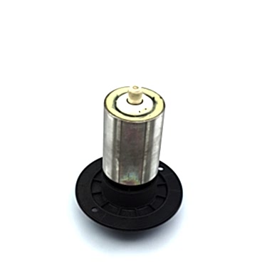 Resun Pg18000 Mıknatıs