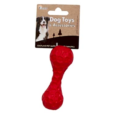 Eastland Ödül Hazneli Dambıl 10cm